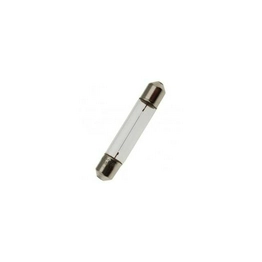 2PAK:WX-EG8Z-7 International Lighting