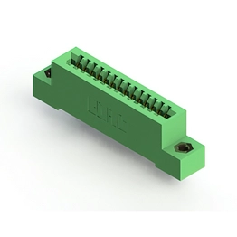 342-014-500-107 EDAC