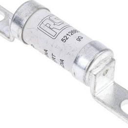 RS 5212680 image