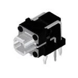 TLLA-72BGR-R1T-V-A DIPTRONICS