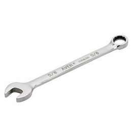 21187-0508 AVEN Tools