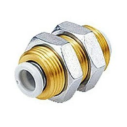 KQ2E16-00A SMC