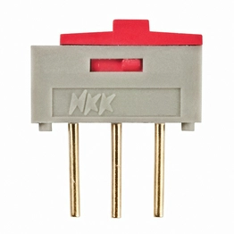 SM0320102 NKK Switches