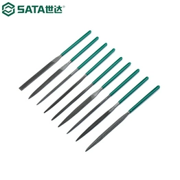 03802 SATA