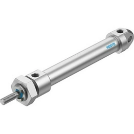 CRDSNU-20-100-P-A FESTO