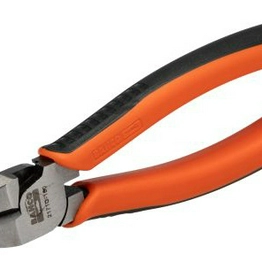 BAHCO 2171G-180 image
