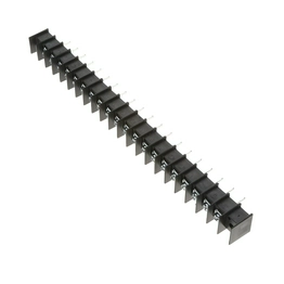 Curtis Industries 430201-20-0 image