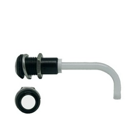 RHD-0700-2000-F9P67PR BIVAR