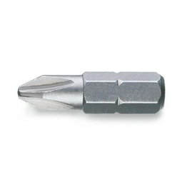 861PH/C 2 BETA