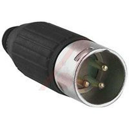 Switchcraft AAA3MPZ image
