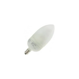 WX-ELXY-5 International Lighting