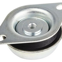 RS 1623215 image