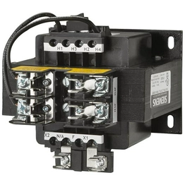 KT7200 SIEMENS