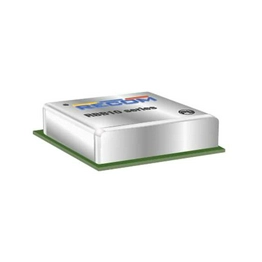 RPM5.0-1.0 RECOM Power
