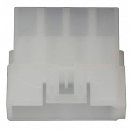 770336-1 TE Connectivity