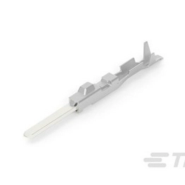 TE Connectivity 1718348-3 image