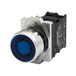 3SB61630DB501BA0 SIEMENS