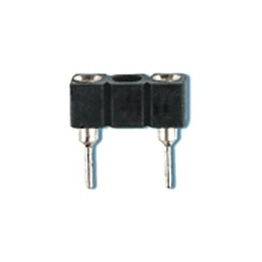 Littelfuse 56200001009 image