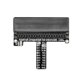 3695 Adafruit