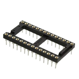 2-1571552-9 TE Connectivity