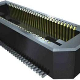 samtec BTH-060-01-F-D-A image