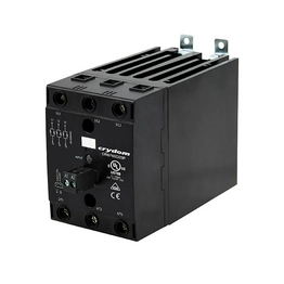 DR6760D60RP Sensata Technologies