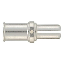 09110006164 HARTING