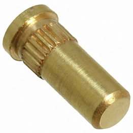 H3161-05 HARWIN