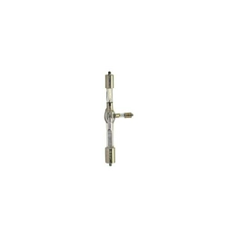 WW-0DSX-3 International Lighting