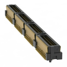 QMSS-064-06.75-L-D-DP-A samtec