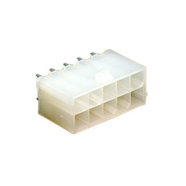 39288100 molex