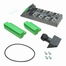 1202480087 molex
