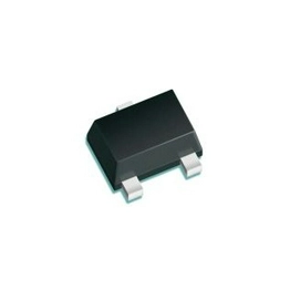 Infineon Technologies BFR340FH6327XTSA1 image