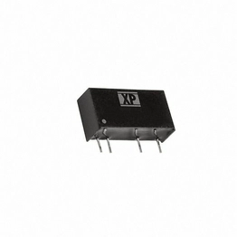 ITV1205SA XP Power