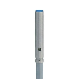 1202530516 molex