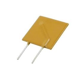 MF-RX300/72-2 BOURNS