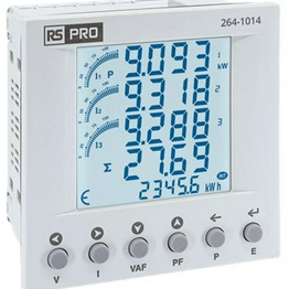 2641014 RS