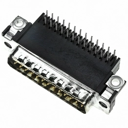 TE Connectivity 5745994-4 image