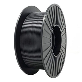 JA3D-C1001142 JABIL
