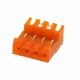 644718-4 TE Connectivity
