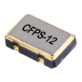 LFSPXO051652BULK IQD Frequency