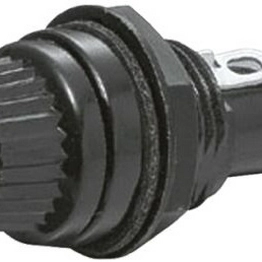 SATO PARTS F-7155 image