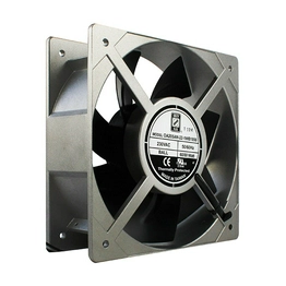 OA205AN-22-1WB 1856 Orion Fans