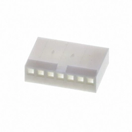 22-01-2077 molex