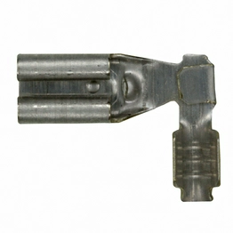 TE Connectivity 61481-1 image