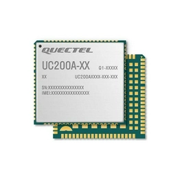 UC200TEMAA-N06-MN0AA QUECTEL