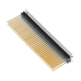 FTR-140-57-S-D-A samtec