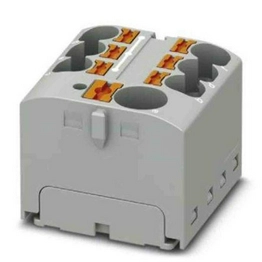 3273988 PHOENIX CONTACT