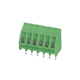 1724408 PHOENIX CONTACT