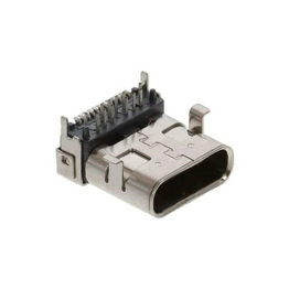 USB-C31-S-RA-CS1E-BK-T/R ADAM TECH